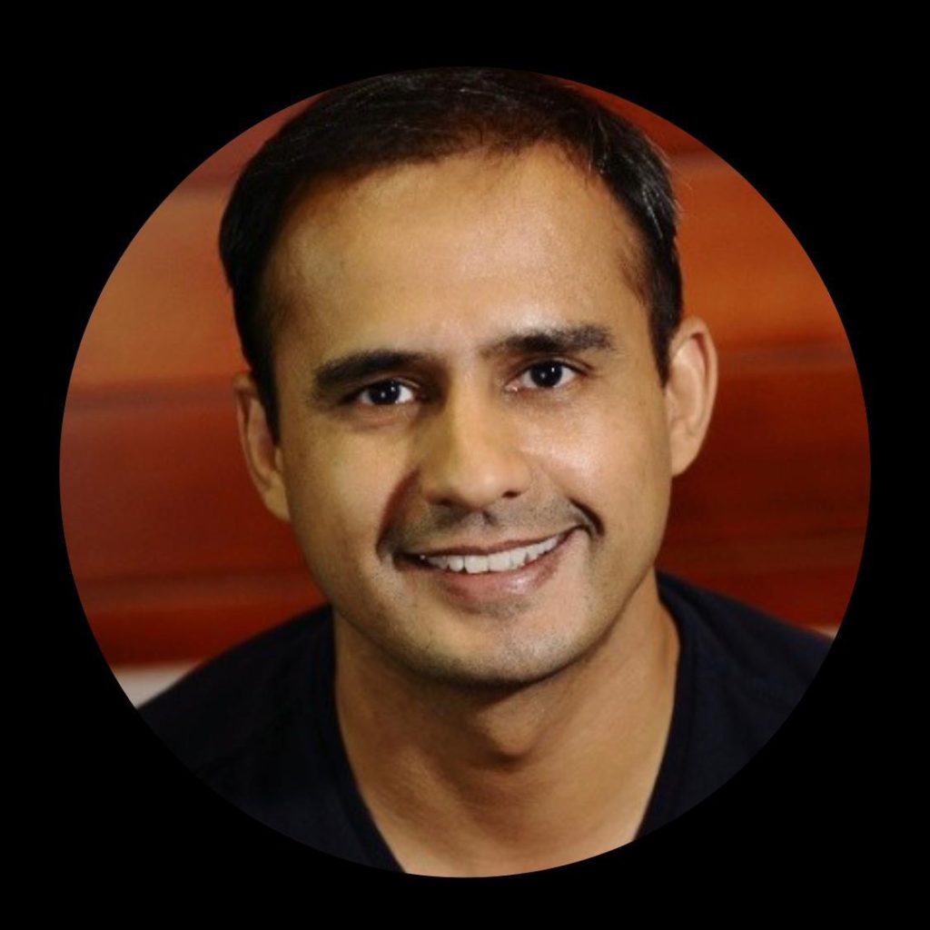 Falah Foundation – Inclusive Education